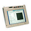 Electronic Measuring Instruments