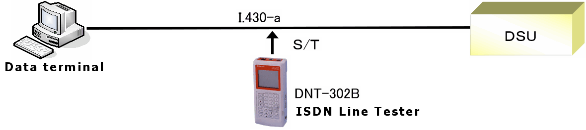 dnt-302b