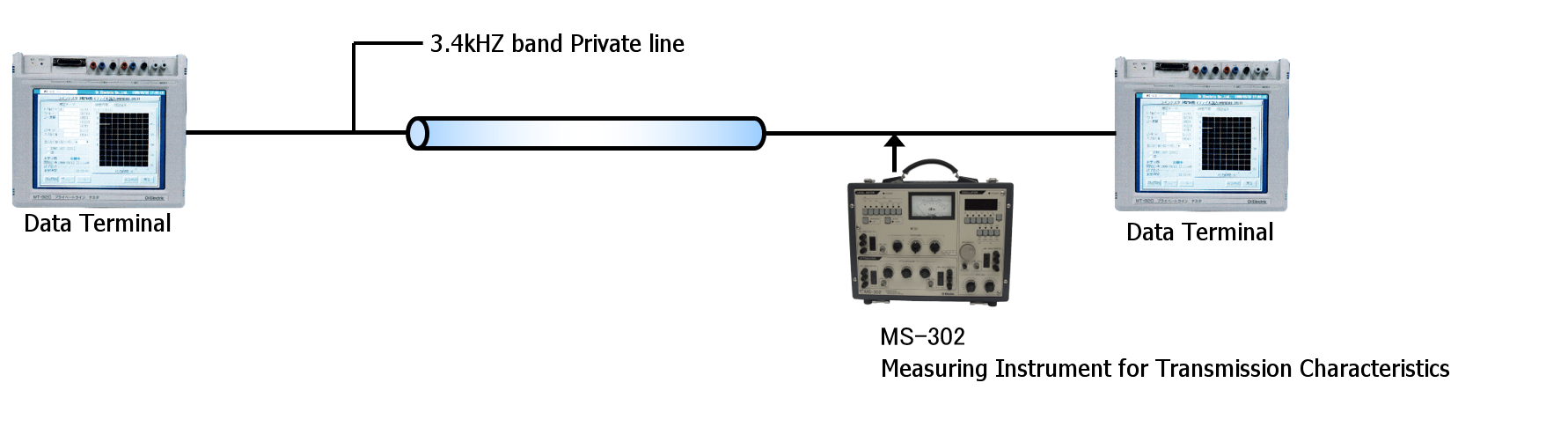 ms-302
