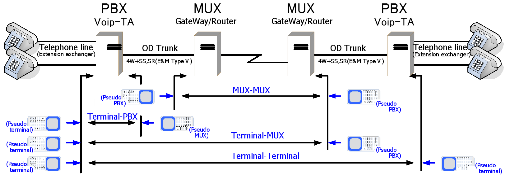 ms-603