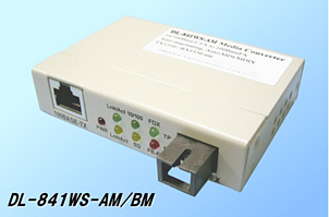 DL-841WS