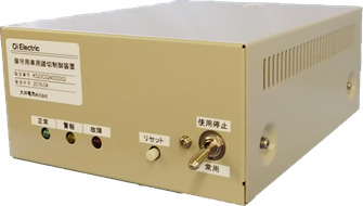 OiNET-970
