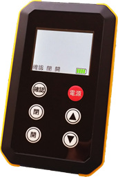 OiNET-971
