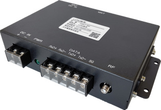 OiNET-962