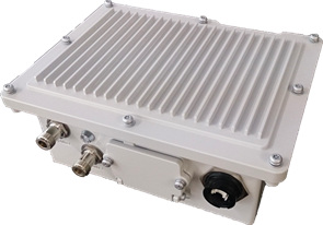 OiNET-937B60