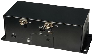 OiNET-957