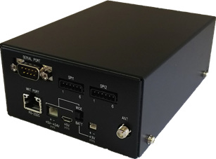 OiNet-938