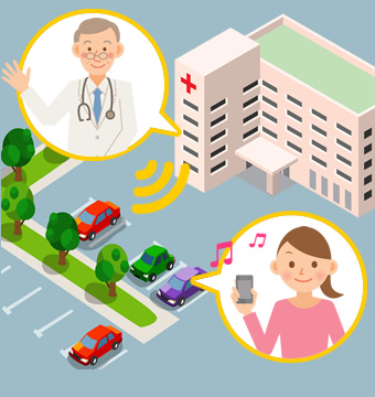hospital_img