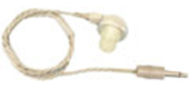 hs-201