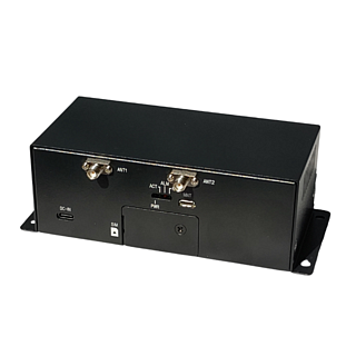 LoRaWANゲートウェイ（屋内型） OiNET-957A50