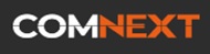 COMNEXT 第2回 次世代 通信技術&amp;ソリューション展バナー