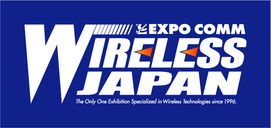 wirelessjapanlogo