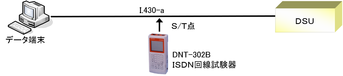 dnt-302b