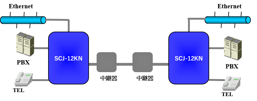 sj-12kn-diagram