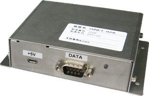 OiNET-928