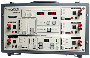CDM-301