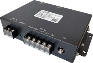 OiNET-962