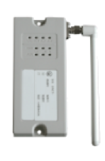 PHSリンクアダプタ