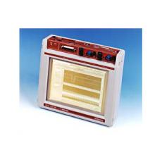 DLR-102-BK