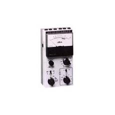 LM-310