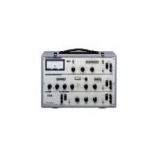 MS-301