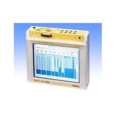TRF-101